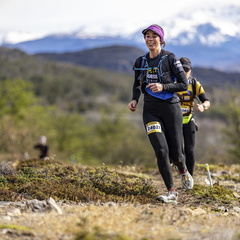 Foto: Clemente Díaz