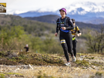 Foto: Clemente Díaz