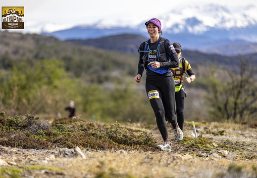 Foto: Clemente Díaz