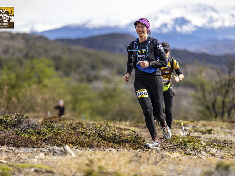 Foto: Clemente Díaz