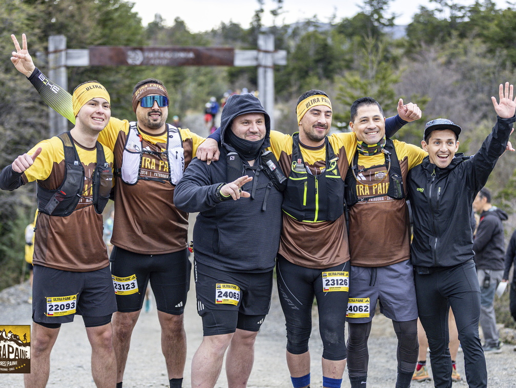 Foto: Clemente Díaz