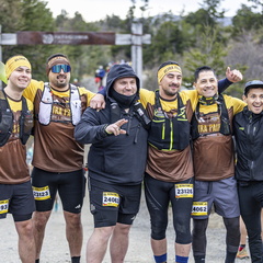 Foto: Clemente Díaz