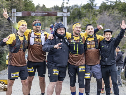 Foto: Clemente Díaz