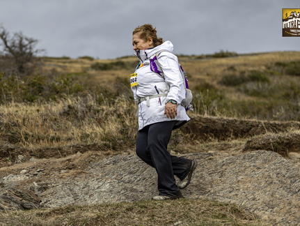 Foto: Clemente Díaz