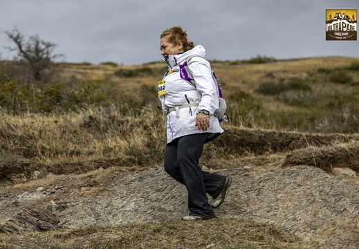 Foto: Clemente Díaz