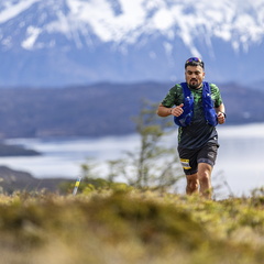 Foto: Clemente Díaz