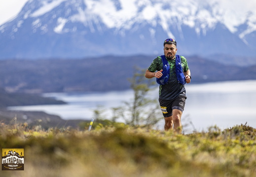 Foto: Clemente Díaz