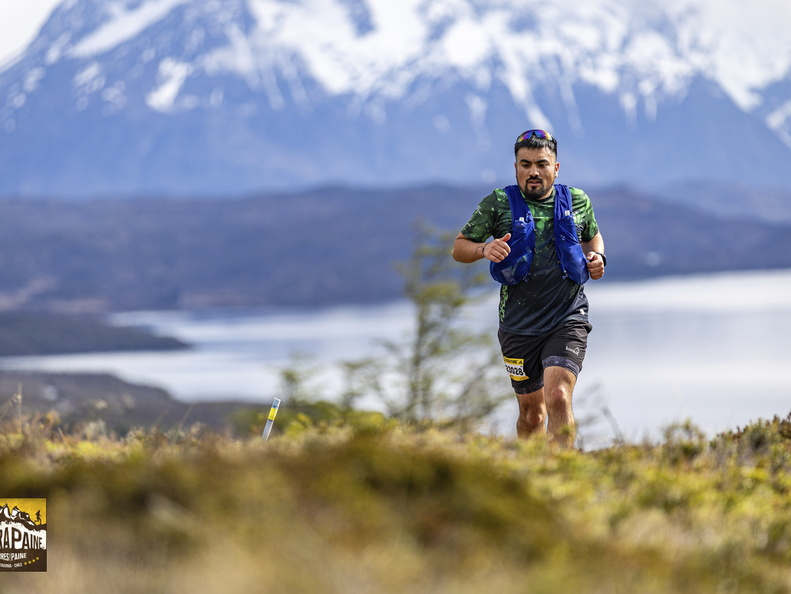 Foto: Clemente Díaz