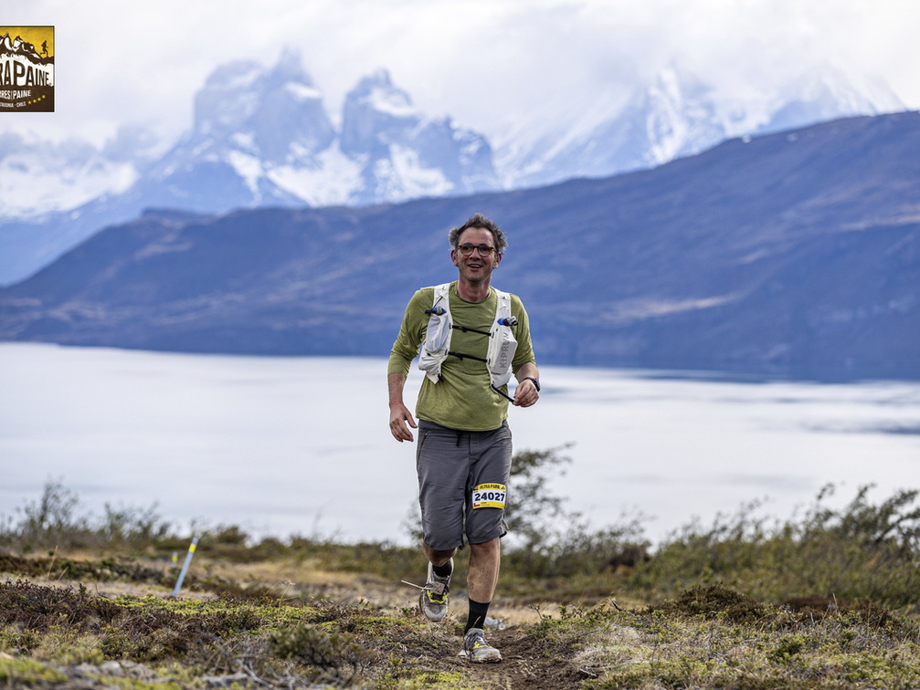 Foto: Clemente Díaz