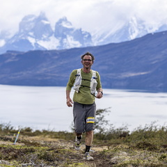 Foto: Clemente Díaz