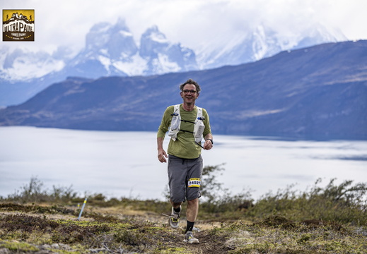 Foto: Clemente Díaz