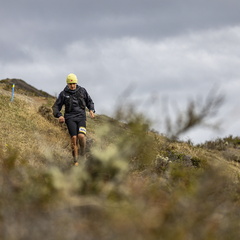 Foto: Clemente Díaz