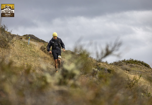 Foto: Clemente Díaz