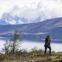 Foto: Clemente Díaz