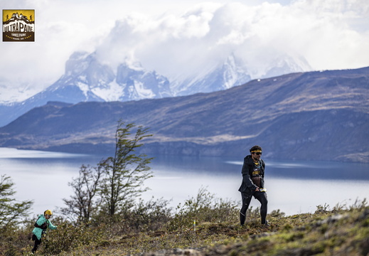 Foto: Clemente Díaz
