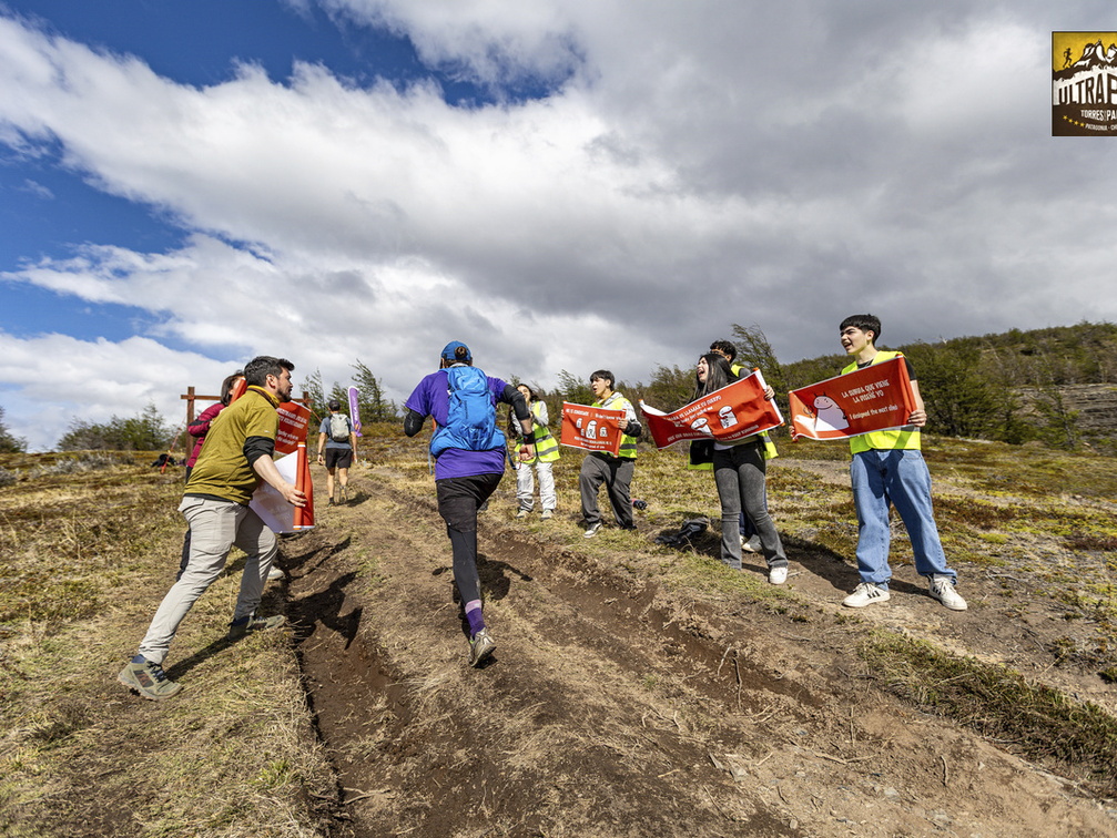 Foto: Clemente Díaz