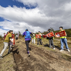 Foto: Clemente Díaz