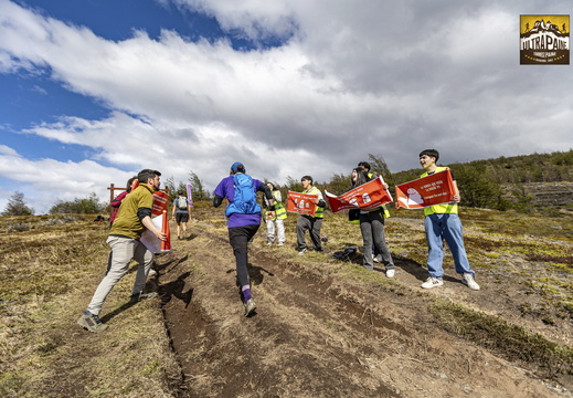 Foto: Clemente Díaz