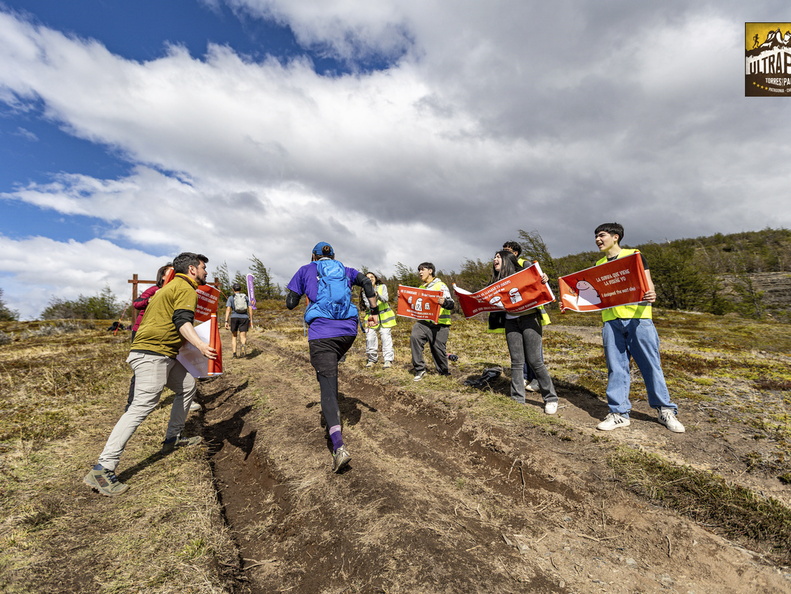 Foto: Clemente Díaz