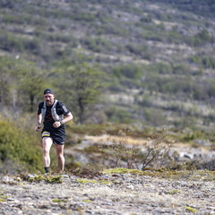 Foto: Clemente Díaz