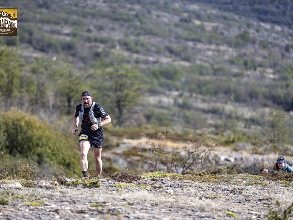Foto: Clemente Díaz