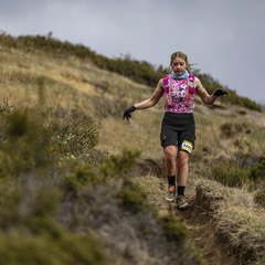 Foto: Clemente Díaz