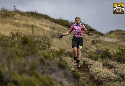 Foto: Clemente Díaz