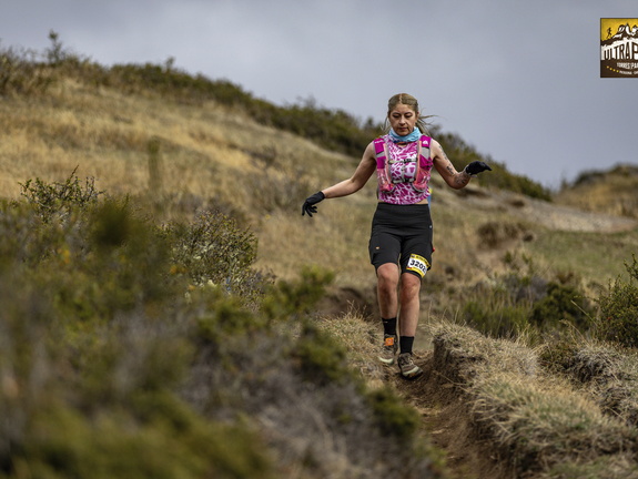 Foto: Clemente Díaz