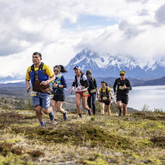 Foto: Clemente Díaz