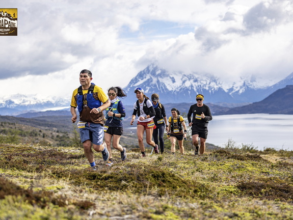 Foto: Clemente Díaz