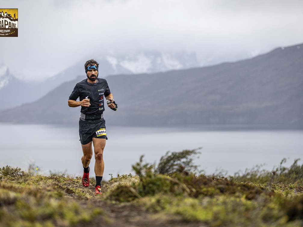 Foto: Clemente Díaz