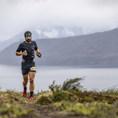 Foto: Clemente Díaz