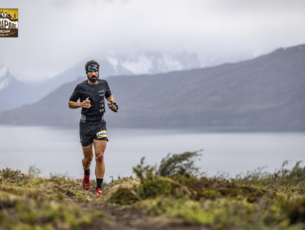 Foto: Clemente Díaz