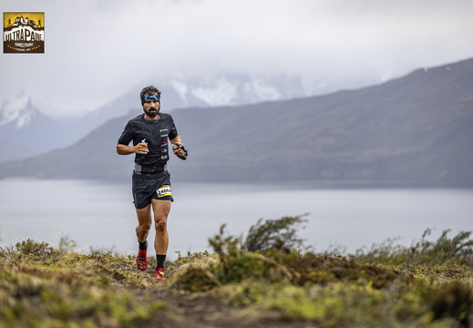 Foto: Clemente Díaz