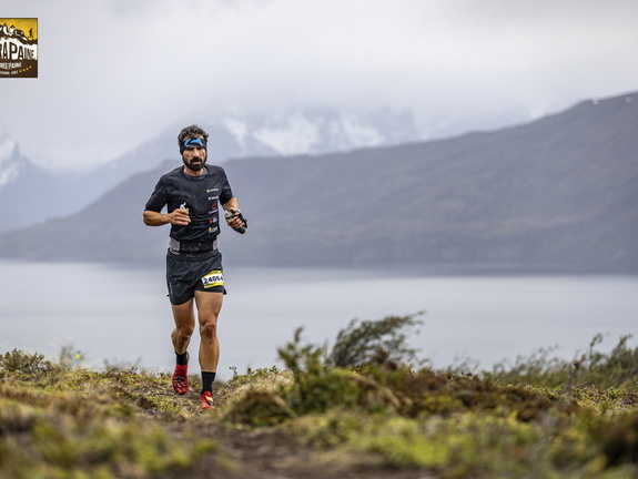 Foto: Clemente Díaz