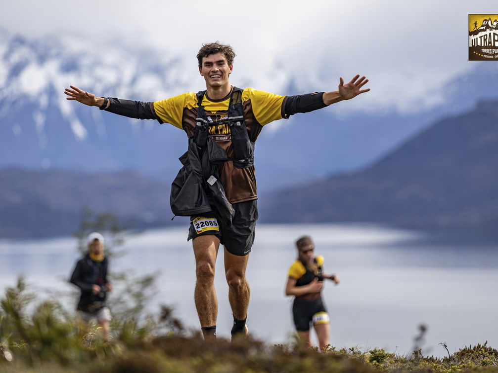 Foto: Clemente Díaz