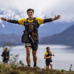 Foto: Clemente Díaz