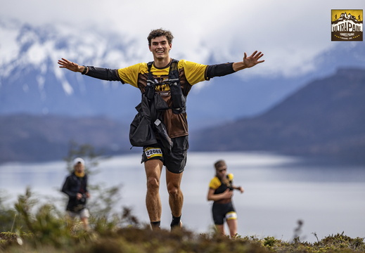 Foto: Clemente Díaz