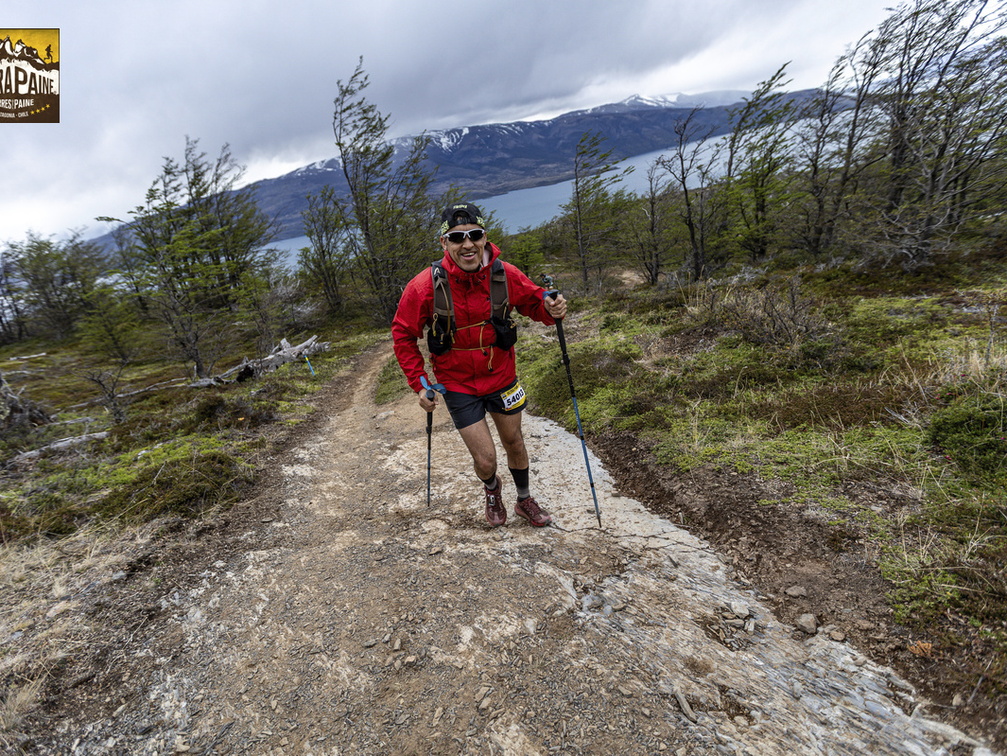 Foto: Clemente Díaz
