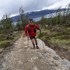 Foto: Clemente Díaz