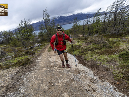Foto: Clemente Díaz