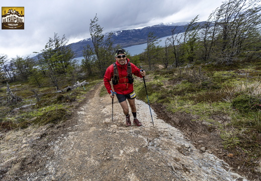 Foto: Clemente Díaz