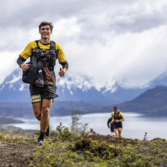 Foto: Clemente Díaz