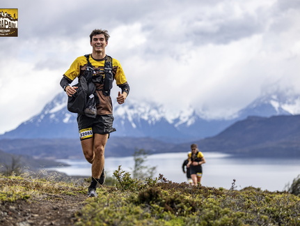 Foto: Clemente Díaz