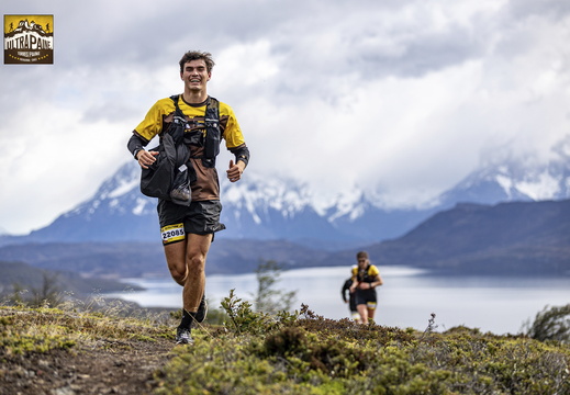 Foto: Clemente Díaz