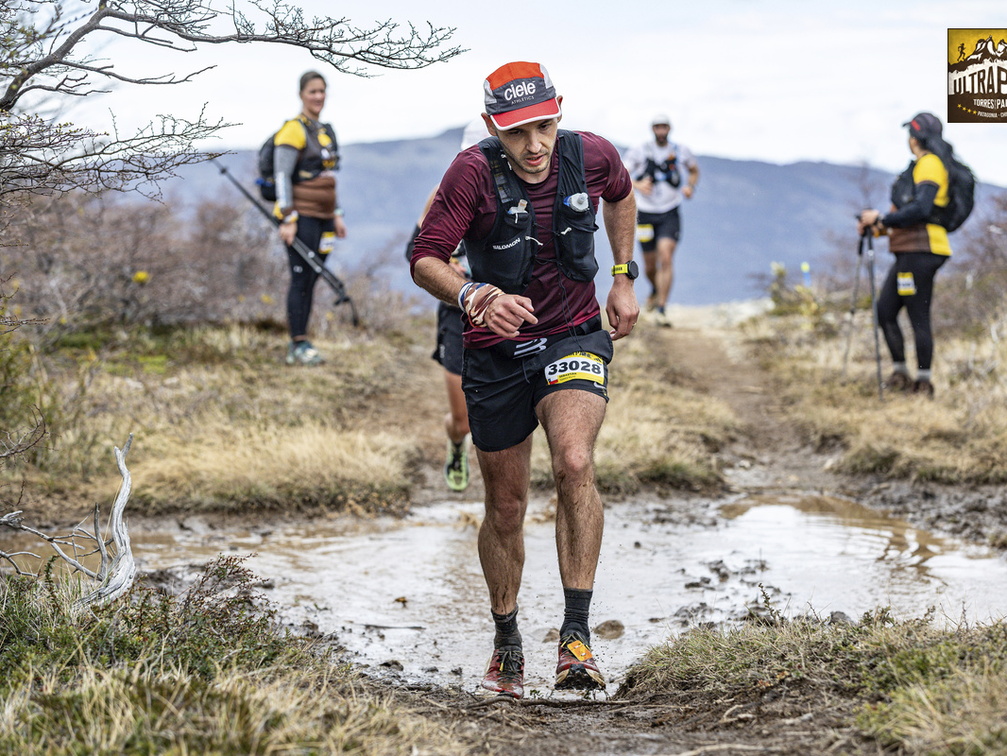 Foto: Clemente Díaz