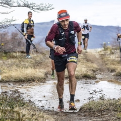 Foto: Clemente Díaz