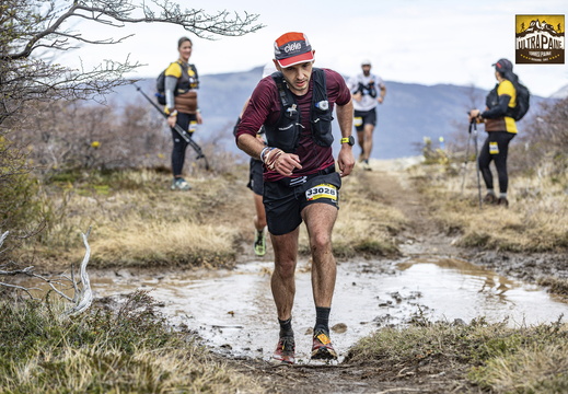 Foto: Clemente Díaz