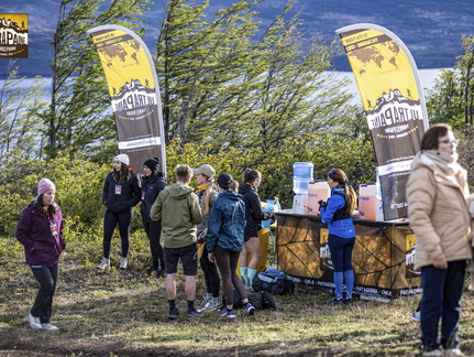 Foto: Clemente Díaz