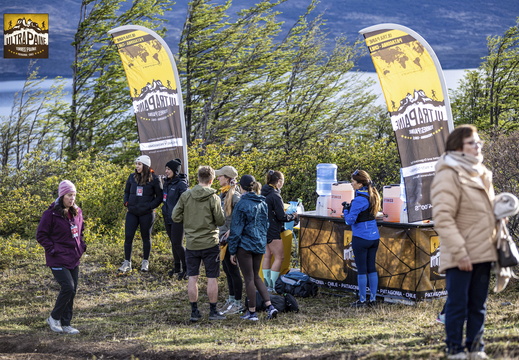 Foto: Clemente Díaz